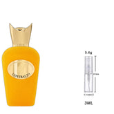 Sospiro Perfumes Contralto Eau de Parfum Sample For Everyone_3ml.jpg
